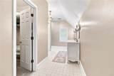 7560 Bridgegate Court - Photo 42