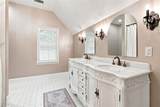 7560 Bridgegate Court - Photo 43