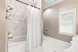 7560 Bridgegate Court - Photo 44