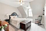 7560 Bridgegate Court - Photo 45