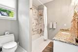 7560 Bridgegate Court - Photo 46
