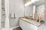 7560 Bridgegate Court - Photo 47