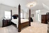 7560 Bridgegate Court - Photo 48