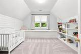 7560 Bridgegate Court - Photo 49