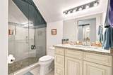 7560 Bridgegate Court - Photo 51