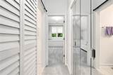 7560 Bridgegate Court - Photo 52