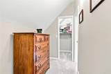 7560 Bridgegate Court - Photo 53