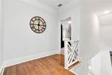 7560 Bridgegate Court - Photo 54