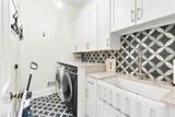 7560 Bridgegate Court - Photo 55