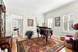 7560 Bridgegate Court - Photo 56