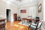 7560 Bridgegate Court - Photo 57