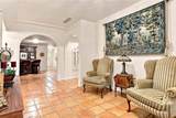 7560 Bridgegate Court - Photo 59