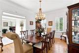 7560 Bridgegate Court - Photo 6