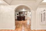 7560 Bridgegate Court - Photo 60