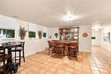 7560 Bridgegate Court - Photo 61