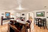7560 Bridgegate Court - Photo 62