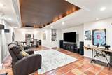 7560 Bridgegate Court - Photo 63