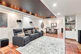 7560 Bridgegate Court - Photo 64