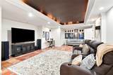 7560 Bridgegate Court - Photo 65