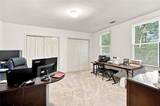7560 Bridgegate Court - Photo 66