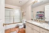 7560 Bridgegate Court - Photo 67