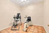 7560 Bridgegate Court - Photo 68