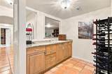 7560 Bridgegate Court - Photo 69