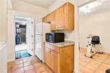 7560 Bridgegate Court - Photo 70