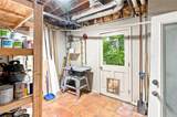 7560 Bridgegate Court - Photo 71