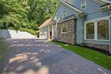 7560 Bridgegate Court - Photo 77