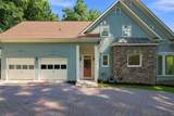 7560 Bridgegate Court - Photo 78