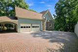 7560 Bridgegate Court - Photo 79