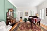 7560 Bridgegate Court - Photo 8