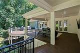 7560 Bridgegate Court - Photo 80