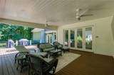 7560 Bridgegate Court - Photo 81