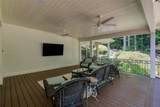 7560 Bridgegate Court - Photo 82