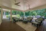 7560 Bridgegate Court - Photo 83