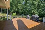 7560 Bridgegate Court - Photo 84