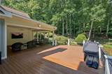 7560 Bridgegate Court - Photo 85