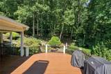 7560 Bridgegate Court - Photo 86