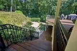 7560 Bridgegate Court - Photo 87