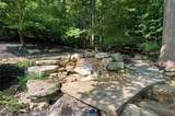 7560 Bridgegate Court - Photo 88