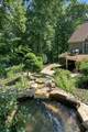 7560 Bridgegate Court - Photo 89