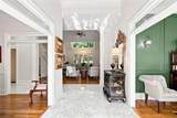 7560 Bridgegate Court - Photo 9