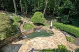 7560 Bridgegate Court - Photo 90