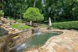 7560 Bridgegate Court - Photo 91