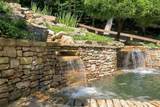 7560 Bridgegate Court - Photo 92