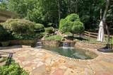 7560 Bridgegate Court - Photo 93