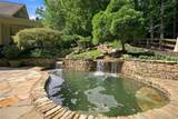 7560 Bridgegate Court - Photo 94