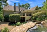 7560 Bridgegate Court - Photo 95